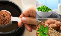 &Pi;&omega;&sigmaf; &pi;&alpha;&rho;&alpha;&sigma;&kappa;&epsilon;&upsilon;ά&zeta;&epsilon;&tau;&alpha;&iota; &eta; &sigma;&kappa;ό&nu;&eta; &pi;&rho;&omega;&tau;&epsilon;ΐ&nu;&eta;&sigmaf;;