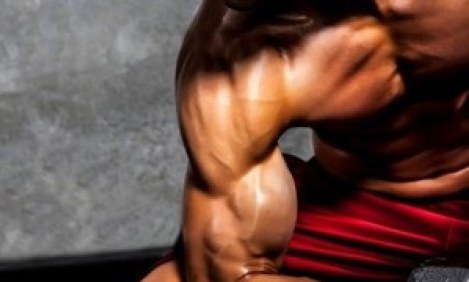 &Tau;&iota; &pi;&rho;έ&pi;&epsilon;&iota; &nu;&alpha; έ&chi;&epsilon;&iota; &eta; &tau;&sigma;ά&nu;&tau;&alpha; &sigma;&omicron;&upsilon; &gamma;&iota;&alpha; &tau;&omicron; &gamma;&upsilon;&mu;&nu;&alpha;&sigma;&tau;ή&rho;&iota;&omicron;!