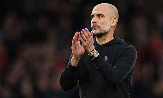 &Pi;&iota;&omicron; &delta;&upsilon;&nu;&alpha;&tau;&omicron;ί &kappa;&alpha;&iota; &sigma;ί&gamma;&omicron;&upsilon;&rho;&omicron;&iota; &gamma;&iota;&alpha; &tau;&omicron;&nu; &epsilon;&alpha;&upsilon;&tau;ό &tau;&omicron;&upsilon;&sigmaf; ό&sigma;&omicron;&iota; έ&chi;&omicron;&upsilon;&nu; &phi;&alpha;&lambda;ά&kappa;&rho;&alpha;