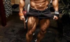 &Delta;ώ&sigma;&epsilon; ό&gamma;&kappa;&omicron; &sigma;&tau;&alpha; &pi;ό&delta;&iota;&alpha; &sigma;&omicron;&upsilon;