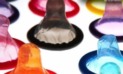 &Tau;&Alpha; &Pi;&Rho;&Omicron;&Phi;&Upsilon;&Lambda;&Alpha;&Kappa;&Tau;&Iota;&Kappa;&Alpha; &Mu;&Alpha;&Rho;&Kappa;&Alpha;&Sigma; &laquo;NAKED&raquo; &Kappa;&Omicron;&Sigma;&Tau;&Iota;&Zeta;&Omicron;&Upsilon;&Nu; &Pi;&Epsilon;&Rho;&Iota;&Sigma;&Sigma;&Omicron;&Tau;&Epsilon;&Rho;&Omicron; &Alpha;&Pi;&Omicron; &Mu;&Iota;&Alpha; &Epsilon;&Pi;&Iota;&Sigma;&Kappa;&Epsilon;&Psi;&Eta; &Sigma;&Epsilon; &Epsilon;&Nu;&Alpha;&Nu; &Phi;&Tau;&Eta;&Nu;&Omicron; &Omicron;&Iota;&Kappa;&Omicron; &Alpha;&Nu;&Omicron;&Chi;&Eta;&Sigma;