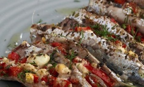 &Omicron;&iota; &tau;&rho;&omicron;&phi;έ&sigmaf; &pi;&omicron;&upsilon; &delta;&epsilon;&nu; ή&xi;&epsilon;&rho;&epsilon;&sigmaf; ό&tau;&iota; έ&chi;&omicron;&upsilon;&nu; &alpha;&sigma;&beta;έ&sigma;&tau;&iota;&omicron;