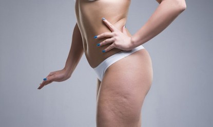 5 &tau;&rho;&omicron;&phi;έ&sigmaf; &pi;&omicron;&upsilon; &pi;&rho;&omicron;&kappa;&alpha;&lambda;&omicron;ύ&nu; &kappa;&upsilon;&tau;&tau;&alpha;&rho;ί&tau;&iota;&delta;&alpha;