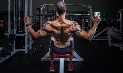 &Tau;&sigma;ί&tau;&omega;&sigma;&epsilon; ώ&mu;&omicron;&upsilon;&sigmaf;, &pi;&lambda;ά&tau;&epsilon;&sigmaf; &kappa;&alpha;&iota; &kappa;&omicron;&rho;&mu;ό &mu;έ&sigma;&alpha; &sigma;&epsilon; έ&nu;&alpha; &mu;&iota;&sigma;ά&omega;&rho;&omicron;