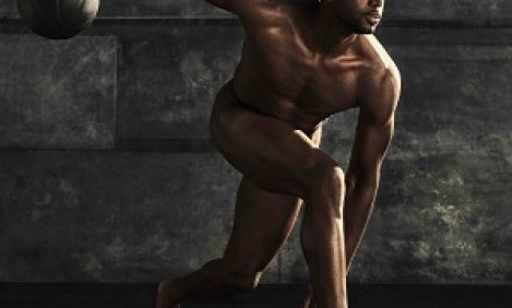 &Tau;&omicron; &sigma;ώ&mu;&alpha; &sigma;&epsilon; ό&lambda;&omicron; &tau;&omicron;&upsilon; &tau;&omicron; &mu;&epsilon;&gamma;&alpha;&lambda;&epsilon;ί&omicron;: 19 &delta;&iota;ά&sigma;&eta;&mu;&omicron;&iota; &alpha;&theta;&lambda;&eta;&tau;έ&sigmaf; &phi;&omega;&tau;&omicron;&gamma;&rho;&alpha;&phi;ί&zeta;&omicron;&nu;&tau;&alpha;&iota; &gamma;&iota;&alpha; &tau;&omicron; ESPN