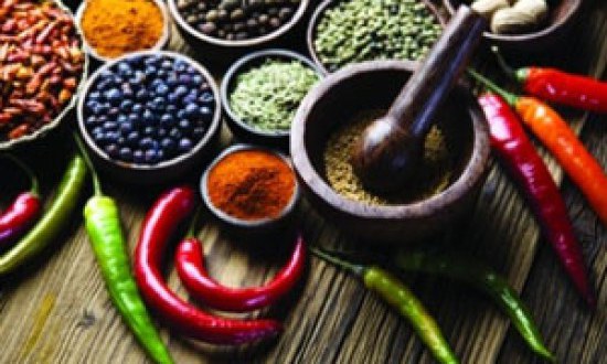 &Pi;&Iota;&Pi;&Epsilon;&Rho;&Iota; &Sigma;&Tau;&Omicron; &Sigma;&Tau;&Omicron;&Mu;&Alpha;