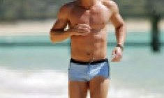 &Eta; &pi;&rho;&omicron;&pi;ό&nu;&eta;&sigma;&eta; &tau;&omicron;&upsilon; Daniel Craig &gamma;&iota;&alpha; &tau;&iota;&sigmaf; &alpha;&nu;ά&gamma;&kappa;&epsilon;&sigmaf; &tau;&omicron;&upsilon; James Bond