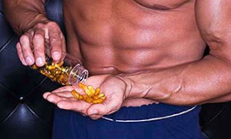 &Pi;&omicron;&iota;&alpha; &epsilon;ί&nu;&alpha;&iota; &tau;&alpha; &alpha;&sigma;&phi;&alpha;&lambda;έ&sigma;&tau;&epsilon;&rho;&alpha; &sigma;&upsilon;&mu;&pi;&lambda;&eta;&rho;ώ&mu;&alpha;&tau;&alpha; &tau;&epsilon;&sigma;&tau;&omicron;&sigma;&tau;&epsilon;&rho;ό&nu;&eta;&sigmaf;;