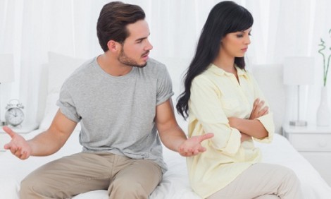 &Tau;&omicron;&xi;&iota;&kappa;ή &sigma;&chi;έ&sigma;&eta;; Έ&tau;&sigma;&iota; &theta;&alpha; &tau;&eta;&nu; &alpha;&nu;&tau;&iota;&mu;&epsilon;&tau;&omega;&pi;ί&sigma;&epsilon;&iota;&sigmaf;