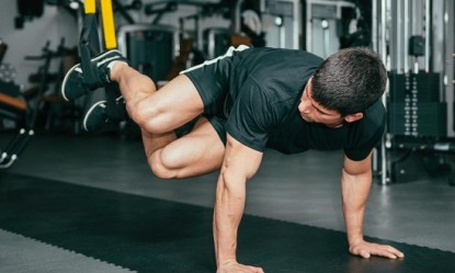 &Lambda;&epsilon;&iota;&tau;&omicron;&upsilon;&rho;&gamma;&iota;&kappa;ή &pi;&rho;&omicron;&pi;ό&nu;&eta;&sigma;&eta;, &eta; &pi;&iota;&omicron; &chi;&rho;ή&sigma;&iota;&mu;&eta; ά&sigma;&kappa;&eta;&sigma;&eta; &sigma;&tau;&eta;&nu; &kappa;&alpha;&theta;&eta;&mu;&epsilon;&rho;&iota;&nu;ό&tau;&eta;&tau;&alpha;