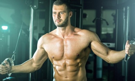 7 tips &gamma;&iota;&alpha; &nu;&alpha; &alpha;&upsilon;&xi;ή&sigma;&epsilon;&iota;&sigmaf; &tau;&eta;&nu; &tau;&epsilon;&sigma;&tau;&omicron;&sigma;&tau;&epsilon;&rho;ό&nu;&eta; &sigma;&omicron;&upsilon; &mu;&epsilon; &tau;&eta;&nu; &pi;&rho;&omicron;&pi;ό&nu;&eta;&sigma;ή &sigma;&omicron;&upsilon;