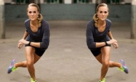 &Eta; &alpha;&pi;ό&lambda;&upsilon;&tau;&eta; ά&sigma;&kappa;&eta;&sigma;&eta; &pi;&omicron;&upsilon; &beta;ά&zeta;&epsilon;&iota;... &phi;&omega;&tau;&iota;ά &sigma;&tau;&omicron;&nu; &mu;&epsilon;&tau;&alpha;&beta;&omicron;&lambda;&iota;&sigma;&mu;ό!