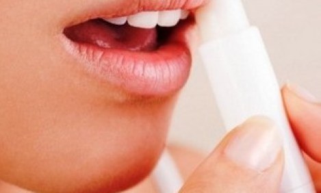 &Lambda;ά&delta;&iota; &kappa;&alpha;&iota; &sigma;&omicron;&kappa;&omicron;&lambda;ά&tau;&alpha; &gamma;&iota;&alpha; &tau;&eta;&nu; &epsilon;&nu;&upsilon;&delta;ά&tau;&omega;&sigma;&eta; &tau;&omega;&nu; &chi;&epsilon;&iota;&lambda;&iota;ώ&nu;!