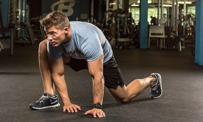 &Tau;&iota; &alpha;&lambda;&lambda;ά&zeta;&epsilon;&iota; &sigma;&tau;ό &sigma;ώ&mu;&alpha; &mu;&epsilon; &delta;&upsilon;&omicron; &epsilon;&beta;&delta;&omicron;&mu;ά&delta;&epsilon;&sigmaf; &alpha;&pi;&omicron;&chi;ή&sigmaf; &alpha;&pi;ό &tau;&eta;&nu; ά&sigma;&kappa;&eta;&sigma;&eta;;