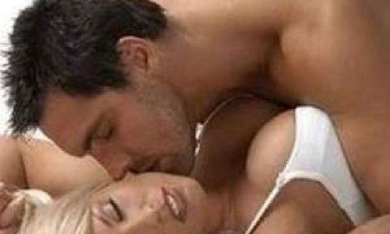 10 &sigma;&tau;ά&sigma;&epsilon;&iota;&sigmaf; &tau;&omicron;&upsilon; sex &gamma;&iota;&alpha; &kappa;&alpha;&lambda;ύ&tau;&epsilon;&rho;&eta; &alpha;&pi;ό&lambda;&alpha;&upsilon;&sigma;&eta;