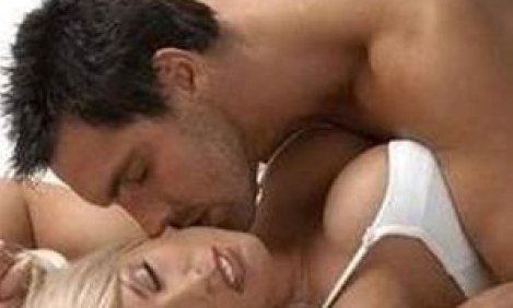 10 &sigma;&tau;ά&sigma;&epsilon;&iota;&sigmaf; &tau;&omicron;&upsilon; sex &gamma;&iota;&alpha; &kappa;&alpha;&lambda;ύ&tau;&epsilon;&rho;&eta; &alpha;&pi;ό&lambda;&alpha;&upsilon;&sigma;&eta;