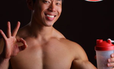 &Sigma;&upsilon;&mu;&pi;&lambda;&eta;&rho;&omega;&mu;ά&tau;&alpha; &delta;&iota;&alpha;&tau;&rho;&omicron;&phi;ή&sigmaf; &sigma;&tau;&omicron;&nu; &epsilon;&rho;&alpha;&sigma;&iota;&tau;&epsilon;&chi;&nu;&iota;&kappa;ό &alpha;&theta;&lambda;&eta;&tau;&iota;&sigma;&mu;ό - &Omicron;&delta;&eta;&gamma;ό&sigmaf; &sigma;&omega;&sigma;&tau;ή&sigmaf; &chi;&rho;ή&sigma;&eta;&sigmaf;