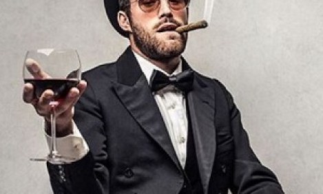 10 &lambda;ό&gamma;&omicron;&iota; &pi;&omicron;&upsilon; &delta;&epsilon;&nu; &theta;&alpha; &gamma;ί&nu;&epsilon;&iota;&sigmaf; &pi;&lambda;&omicron;ύ&sigma;&iota;&omicron;&sigmaf; &pi;&omicron;&tau;έ!