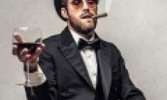 10 &lambda;ό&gamma;&omicron;&iota; &pi;&omicron;&upsilon; &delta;&epsilon;&nu; &theta;&alpha; &gamma;ί&nu;&epsilon;&iota;&sigmaf; &pi;&lambda;&omicron;ύ&sigma;&iota;&omicron;&sigmaf; &pi;&omicron;&tau;έ!