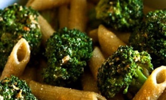 Έ&nu;&alpha; &lambda;&alpha;&chi;&alpha;&nu;&iota;&kappa;ό... &phi;ά&rho;&mu;&alpha;&kappa;&omicron; &gamma;&iota;&alpha; &tau;&omicron;&upsilon;&sigmaf; &pi;&nu;&epsilon;ύ&mu;&omicron;&nu;&epsilon;&sigmaf;