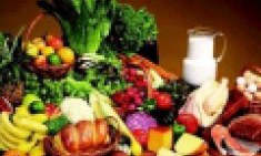 &Tau;&iota; &tau;&rho;ώ&mu;&epsilon; &pi;&rho;&iota;&nu;, &kappa;&alpha;&tau;ά &kappa;&alpha;&iota; &mu;&epsilon;&tau;ά &tau;&eta;&nu; &pi;&rho;&omicron;&pi;ό&nu;&eta;&sigma;&eta; - super &sigma;&upsilon;&mu;&beta;&omicron;&upsilon;&lambda;έ&sigmaf; !!!