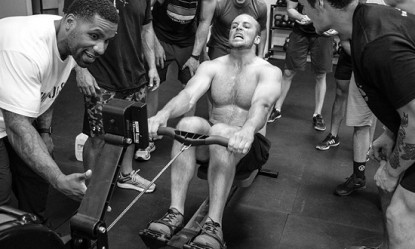 6 &delta;&omicron;&kappa;&iota;&mu;&alpha;&sigma;ί&epsilon;&sigmaf; &delta;ύ&nu;&alpha;&mu;&eta;&sigmaf; &kappa;&alpha;&iota; &alpha;&nu;&tau;&omicron;&chi;ή&sigmaf; &gamma;&iota;&alpha; &kappa;ά&theta;&epsilon; ά&nu;&tau;&rho;&alpha;!