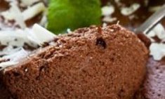 &Kappa;έ&iota;&kappa; &sigma;&omicron;&kappa;&omicron;&lambda;ά&tau;&alpha;&sigmaf; &chi;&omega;&rho;ί&sigmaf; &zeta;ά&chi;&alpha;&rho;&eta;