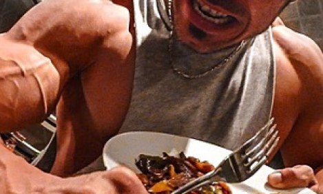 &Omicron;&iota; &kappa;&alpha;&lambda;ύ&tau;&epsilon;&rho;&omicron;&iota; &kappa;&alpha;&iota; &omicron;&iota; "&chi;&epsilon;&iota;&rho;ό&tau;&epsilon;&rho;&omicron;&iota;" &delta;&iota;&alpha;&tau;&rho;&omicron;&phi;&iota;&kappa;&omicron;ί &sigma;&upsilon;&nu;&delta;&upsilon;&alpha;&sigma;&mu;&omicron;ί