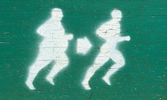 &Alpha;&delta;&upsilon;&nu;ά&tau;&iota;&sigma;&mu;&alpha;: Έ&tau;&sigma;&iota; &theta;&alpha; &chi;ά&sigma;&epsilon;&tau;&epsilon; &delta;&iota;&pi;&lambda;ά&sigma;&iota;&alpha; &kappa;&iota;&lambda;ά - &Delta;&epsilon;ί&tau;&epsilon; &tau;&omicron;&nu; &tau;&rho;ό&pi;&omicron;