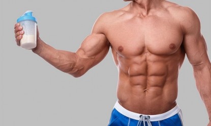 &Tau;&iota; &epsilon;ί&nu;&alpha;&iota; &eta; &upsilon;&delta;&rho;&omicron;&lambda;&upsilon;&mu;έ&nu;&eta; &pi;&rho;&omega;&tau;&epsilon;ΐ&nu;&eta; &kappa;&alpha;&iota; &pi;&omicron;&iota;&alpha; &tau;&alpha; &omicron;&phi;έ&lambda;&eta; &tau;&eta;&sigmaf;