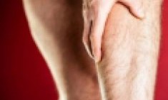 &Mu;&epsilon;&rho;&iota;&kappa;ά tips &gamma;&iota;&alpha; &nu;&alpha; &mu;&eta;&nu; &sigma;&alpha;&sigmaf; &pi;&iota;ά&nu;&omicron;&upsilon;&nu; &kappa;&rho;ά&mu;&pi;&epsilon;&sigmaf; &sigma;&tau;&alpha; &pi;ό&delta;&iota;&alpha;!