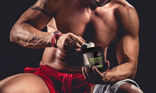 &Pi;&omicron;&iota;&omicron;&sigmaf; &laquo;&sigma;&kappa;ό&tau;&omega;&sigma;&epsilon;&raquo; &tau;&eta;&nu; &Kappa;&rho;&epsilon;&alpha;&tau;ί&nu;&eta;;