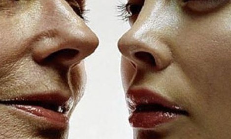 &Pi;&omicron;&iota;&epsilon;&sigmaf; &sigma;&upsilon;&nu;ή&theta;&epsilon;&iota;&epsilon;&sigmaf; &kappa;ό&beta;&omicron;&upsilon;&nu; &chi;&rho;ό&nu;&iota;&alpha; &zeta;&omega;ή&sigmaf;; Έ&rho;&epsilon;&upsilon;&nu;&alpha;