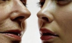 &Pi;&omicron;&iota;&epsilon;&sigmaf; &sigma;&upsilon;&nu;ή&theta;&epsilon;&iota;&epsilon;&sigmaf; &kappa;ό&beta;&omicron;&upsilon;&nu; &chi;&rho;ό&nu;&iota;&alpha; &zeta;&omega;ή&sigmaf;; Έ&rho;&epsilon;&upsilon;&nu;&alpha;