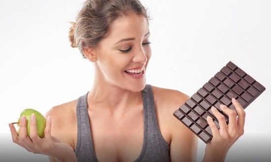 Sugar Cravings &ndash; &Tau;&iota; &epsilon;ί&nu;&alpha;&iota;; &Pi;&omicron;&iota;&alpha; &epsilon;ί&nu;&alpha;&iota; &eta; &alpha;&iota;&tau;ί&alpha;; &Pi;ώ&sigmaf; &tau;&omicron; &alpha;&pi;&omicron;&phi;&epsilon;ύ&gamma;&omicron;&upsilon;&mu;&epsilon;;