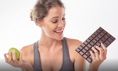 Sugar Cravings &ndash; &Tau;&iota; &epsilon;ί&nu;&alpha;&iota;; &Pi;&omicron;&iota;&alpha; &epsilon;ί&nu;&alpha;&iota; &eta; &alpha;&iota;&tau;ί&alpha;; &Pi;ώ&sigmaf; &tau;&omicron; &alpha;&pi;&omicron;&phi;&epsilon;ύ&gamma;&omicron;&upsilon;&mu;&epsilon;;