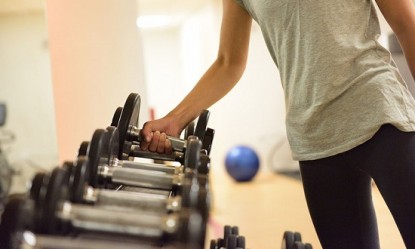 &Pi;έ&nu;&tau;&epsilon; Έ&lambda;&lambda;&eta;&nu;&epsilon;&sigmaf; &gamma;&upsilon;&mu;&nu;&alpha;&sigma;&tau;έ&sigmaf; &alpha;&pi;&omicron;&kappa;&alpha;&lambda;ύ&pi;&tau;&omicron;&upsilon;&nu; &tau;&iota; &tau;&rho;ώ&nu;&epsilon; &mu;&epsilon;&tau;ά &tau;&eta;&nu; &pi;&rho;&omicron;&pi;ό&nu;&eta;&sigma;&eta;!