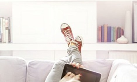 Ύ&pi;&nu;&omicron;&sigmaf; &kappa;&alpha;&iota; social media &laquo;&kappa;&epsilon;&rho;&delta;ί&zeta;&omicron;&upsilon;&nu;&raquo; &tau;&omicron; &sigma;&epsilon;&xi; &kappa;&alpha;&iota; &tau;&omicron;&upsilon;&sigmaf; ά&nu;&tau;&rho;&epsilon;&sigmaf;!