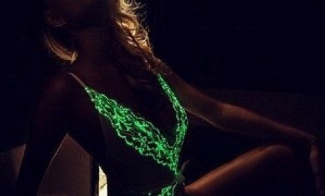 &Alpha;&upsilon;&tau;ά &tau;&alpha; &epsilon;&sigma;ώ&rho;&omicron;&upsilon;&chi;&alpha; &theta;&alpha; &kappa;ά&nu;&omicron;&upsilon;&nu; &theta;&rho;&alpha;ύ&sigma;&eta;! (&Phi;&Omega;&Tau;&Omicron;)