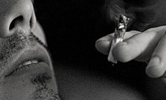 Μπορείς να εξαρτηθείς από τη μαριχουάνα/χασίς;