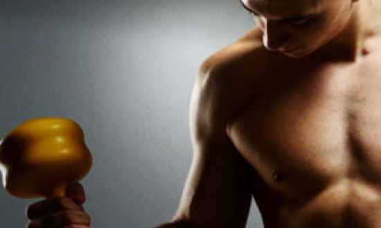 Μορφές δύναμης και μέθοδοι ανάπτυξής τους