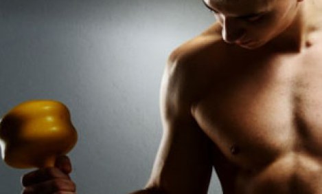 &Mu;&omicron;&rho;&phi;έ&sigmaf; &delta;ύ&nu;&alpha;&mu;&eta;&sigmaf; &kappa;&alpha;&iota; &mu;έ&theta;&omicron;&delta;&omicron;&iota; &alpha;&nu;ά&pi;&tau;&upsilon;&xi;ή&sigmaf; &tau;&omicron;&upsilon;&sigmaf;