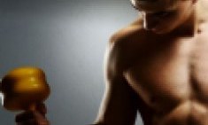 &Mu;&omicron;&rho;&phi;έ&sigmaf; &delta;ύ&nu;&alpha;&mu;&eta;&sigmaf; &kappa;&alpha;&iota; &mu;έ&theta;&omicron;&delta;&omicron;&iota; &alpha;&nu;ά&pi;&tau;&upsilon;&xi;ή&sigmaf; &tau;&omicron;&upsilon;&sigmaf;