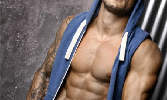 Δώσε γκάζιααα στο μεταβολισμό σου με 20 tips !!!