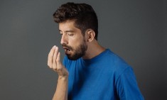 &Omicron;&iota; &tau;&rho;&omicron;&phi;έ&sigmaf; &pi;&omicron;&upsilon; &kappa;ά&nu;&omicron;&upsilon;&nu; &tau;&eta;&nu; &alpha;&nu;ά&sigma;&alpha; &sigma;&omicron;&upsilon; &nu;&alpha; &mu;&upsilon;&rho;ί&zeta;&epsilon;&iota; ά&sigma;&chi;&eta;&mu;&alpha;
