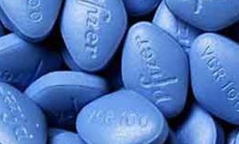 &Tau;&Omicron; VIAGRA &Beta;&Omicron;&Eta;&Theta;&Alpha;&Epsilon;&Iota; &Sigma;&Tau;&Eta;&Nu; &Kappa;&Alpha;&Tau;&Alpha;&Pi;&Omicron;&Lambda;&Epsilon;&Mu;&Eta;&Sigma;&Eta; &Tau;&Omicron;&Upsilon; &Kappa;&Alpha;&Rho;&Kappa;&Iota;&Nu;&Omicron;&Upsilon;