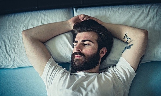 &Pi;ώ&sigmaf; &omicron; &kappa;&alpha;&kappa;ό&sigmaf; ύ&pi;&nu;&omicron;&sigmaf; &epsilon;&pi;&eta;&rho;&epsilon;ά&zeta;&epsilon;&iota; ά&sigma;&chi;&eta;&mu;&alpha; &tau;&eta;&nu; &psi;&upsilon;&chi;&omicron;&lambda;&omicron;&gamma;ί&alpha; &sigma;&omicron;&upsilon;