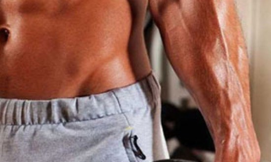 Πήχεις: Oι ασκήσεις