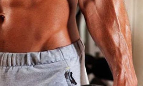 &Pi;ή&chi;&epsilon;&iota;&sigmaf;: O&iota; &alpha;&sigma;&kappa;ή&sigma;&epsilon;&iota;&sigmaf;