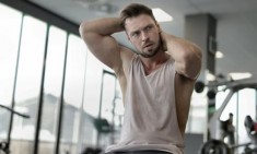 &Tau;&alpha; &sigma;&eta;&mu;ά&delta;&iota;&alpha; &pi;&omicron;&upsilon; &delta;ί&nu;&epsilon;&iota; &tau;&omicron; &sigma;ώ&mu;&alpha; &sigma;&omicron;&upsilon; &lambda;ί&gamma;&epsilon;&sigmaf; &mu;έ&rho;&epsilon;&sigmaf; &pi;&rho;&iota;&nu; &laquo;&chi;&tau;&upsilon;&pi;ή&sigma;&epsilon;&iota;&raquo; &tau;&omicron; &epsilon;&gamma;&kappa;&epsilon;&phi;&alpha;&lambda;&iota;&kappa;ό